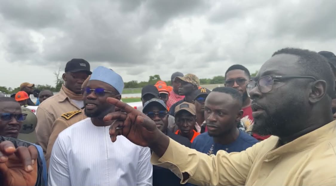 https://senego.com/sm10-agro-ousmane-sonko-et-sadio-mane-visitent-le-site-du-projet-et-procedent-a-la-pause-de-la-premiere-pierre_2004110.html