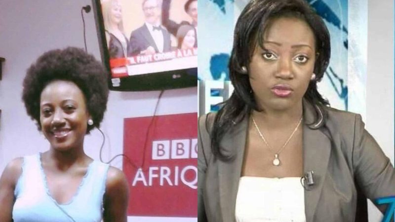 Sénégal – Médina: Une ancienne journaliste de la BBC retrouvée morte après plusieurs jours