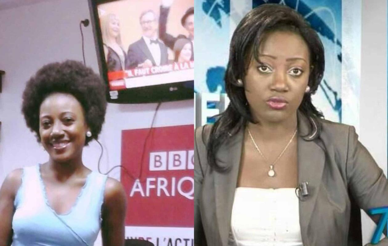 Sénégal – Médina: Une ancienne journaliste de la BBC retrouvée morte après plusieurs jours