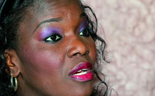 Vol de bijoux en or d’une valeur de 12 millions : le voleur présumé d’Eva Traoré arrêté à…