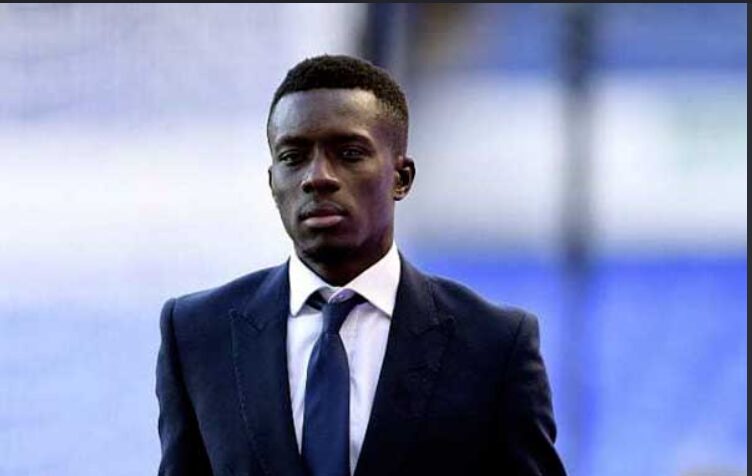 Le Mans FC : Idrissa Gana Gueye rejoint le groupe des investisseurs