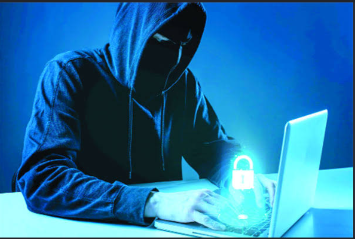 Cyberattaques : « C’est une crise nationale » quand les infrastructures critiques tombent