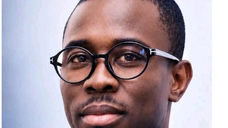 Kiiraay Fatick : Le défi de l&rsquo;unité et du renouvellement générationnel par Ousmane Diène Faye…