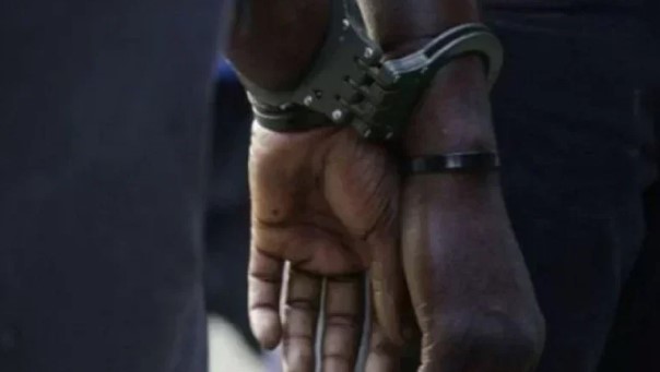 Vol de moto à 2,5 millions FCFA : Un mécanicien interpellé lors du baptême de son fils