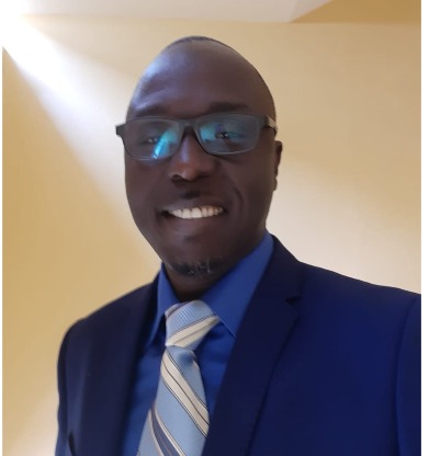 Port de Dakar : Seyni Mbow salue un management fondé sur le mérite sous Doune Pathé Mbengue