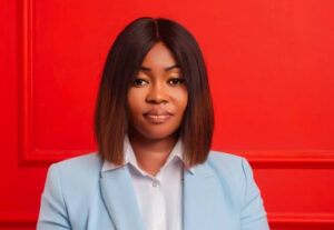 Affaire des véhicules de la RTS : le temps de la vérité et de la redevabilité (par Seynabou Sankarè)