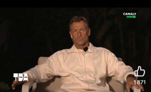 Equipe nationale : Hervé Renard révèle avoir été contacté par le Sénégal
