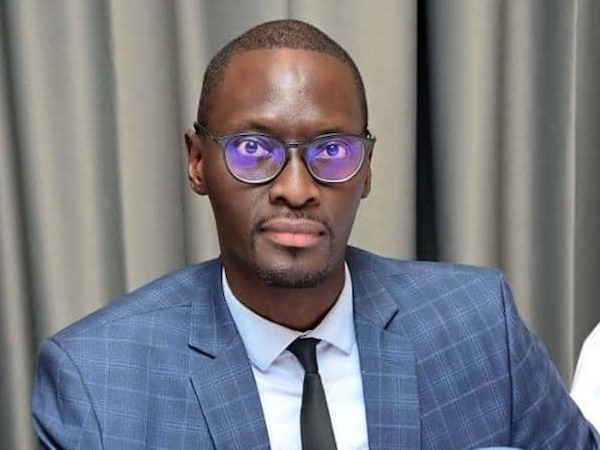 Élections territoriales et Message à la Nation : Abdoulaye Tine dément toute annonce du Président