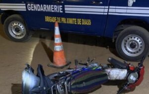Diass : une commerçante enceinte de son petit ami avorte et dissimule le fœtus dans un seau