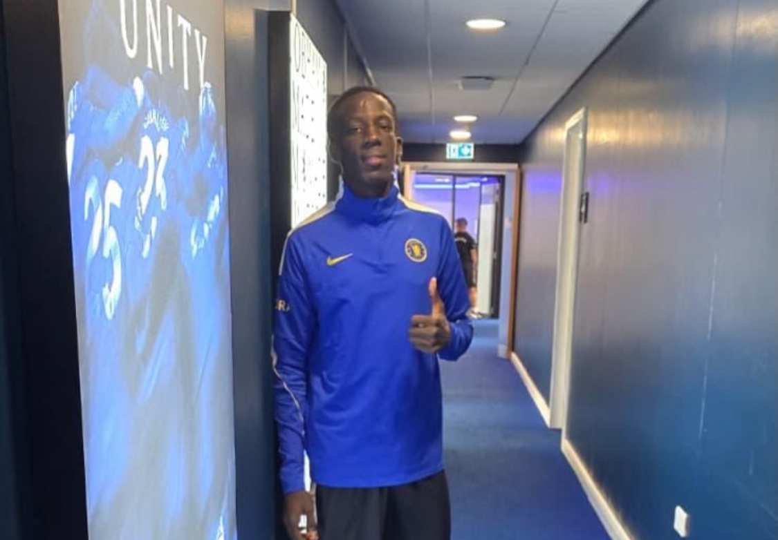 https://senego.com/linternational-u-17-souleymane-commissaire-faye-en-tests-a-chelsea_2005465.html