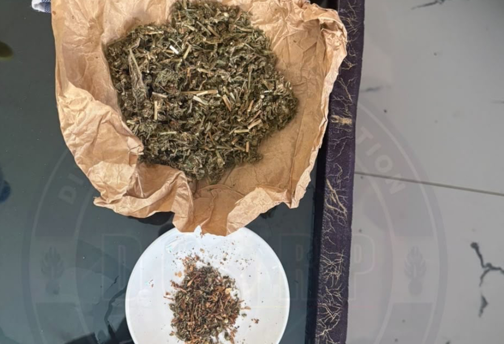 Liberté 6 : un Nigérian interpellé avec de la cocaïne et du crack