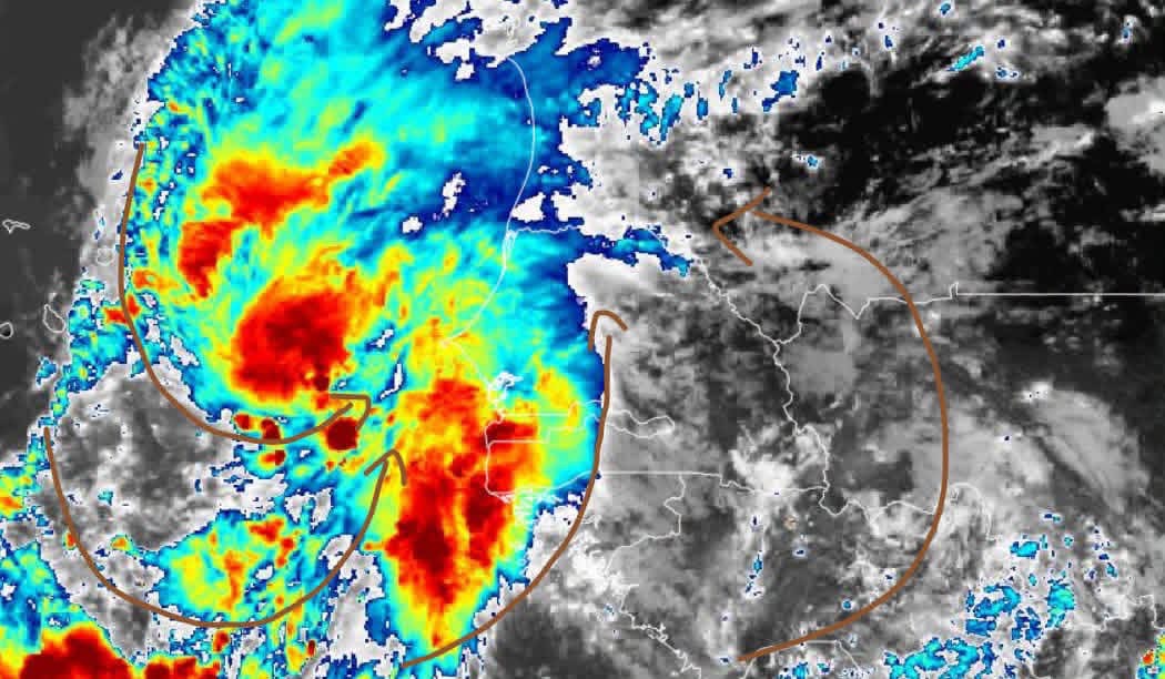 https://senego.com/alerte-meteo-de-fortes-pluies-attendues-sur-plusieurs-zones-du-pays_2005764.html