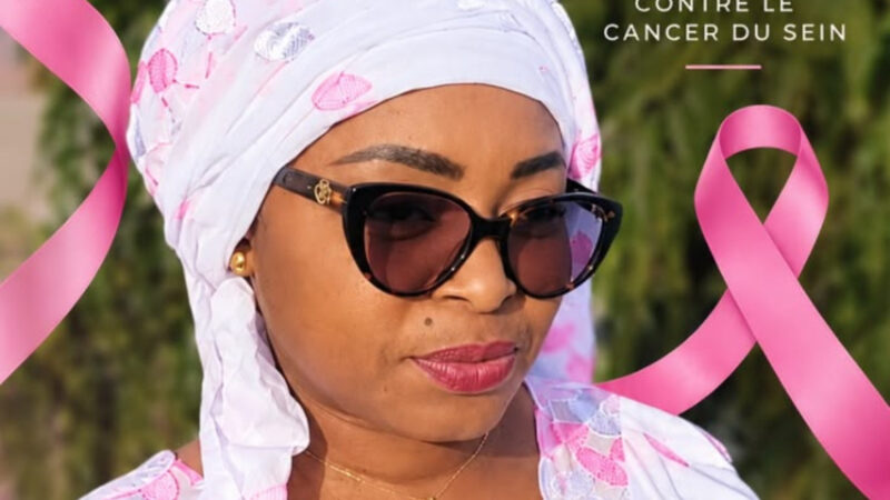 Octobre Rose : Seules face au cancer : qui soigne la solitude des femmes atteintes ?