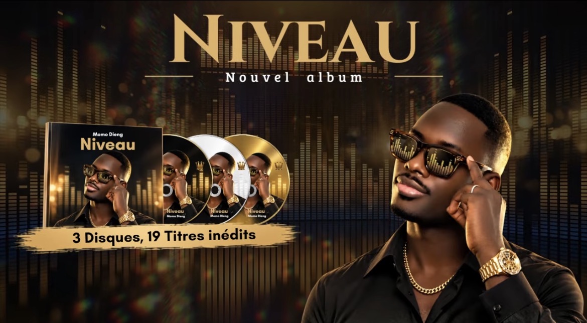 https://senego.com/momo-dieng-annonce-un-album-de-19-titres-en-trois-tomes_2002633.html