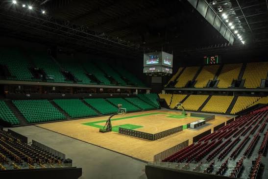 Dakar Arena : 2 000 F par jour, retards de salaires et manque d’équipements… les agents de nettoyage alertent