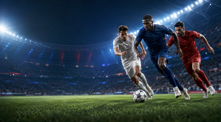 LIGUE 1: les joueurs et clubs à suivre durant la nouvelle saison