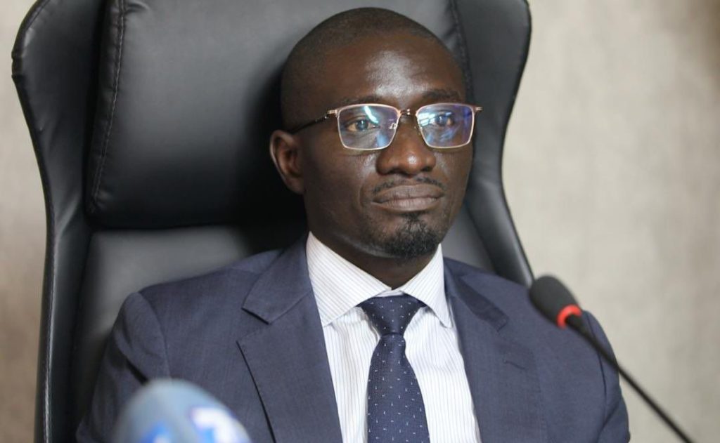 La Matinale Senego : Diomaye rencontre Macron à l’ONU, Sonko visé à Bignona, Senelec sous tension