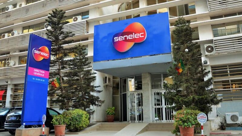 La Matinale Senego : Senelec dément, Cheikh Ahmed Cissé interpelle Diomaye, Moussa Sarr ouvre