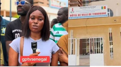 Tivaouane : les 100 volontaires du Gamou réclament leurs indemnités et interpellent la mairie…