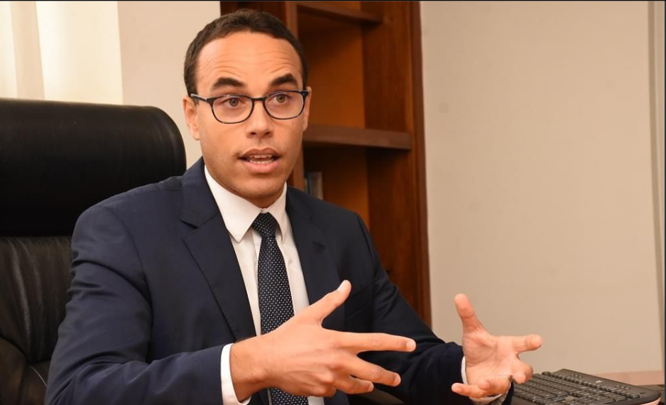 Dette cachée : Le FMI se dédouane et pointe les défaillances de l’État
