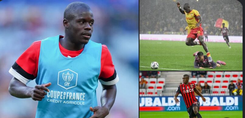 https://senego.com/malang-sarr-sequestre-laffaire-dargent-qui-fait-trembler-le-joueur-senegalais_2005238.html