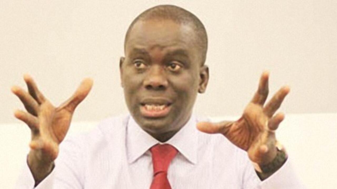 Plan de traitement de la dette sénégalaise – Malick Gackou prédit des conséquences lourdes: « Il faut se préparer… »