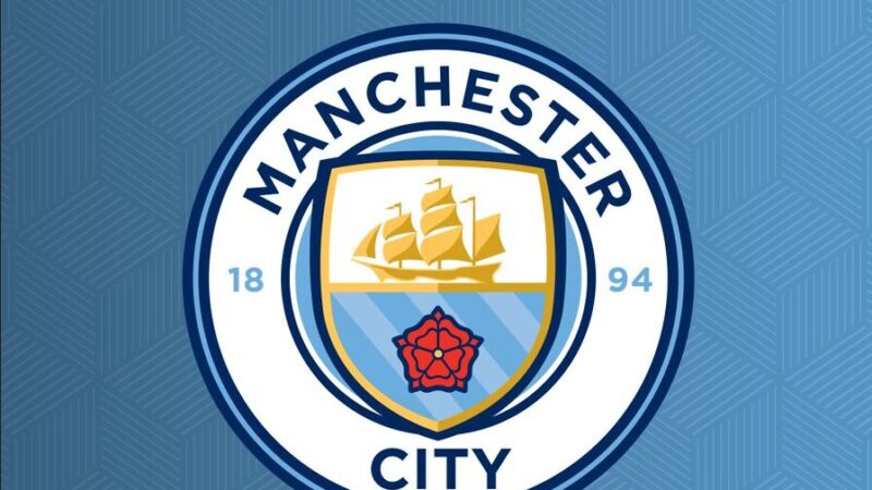 Coup de tonnerre en Angleterre : Manchester City reconnu coupable