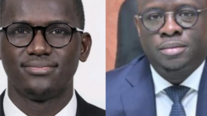Dette publique : Mor Thiam estime que le Sénégal s’engage bien dans une restructuration