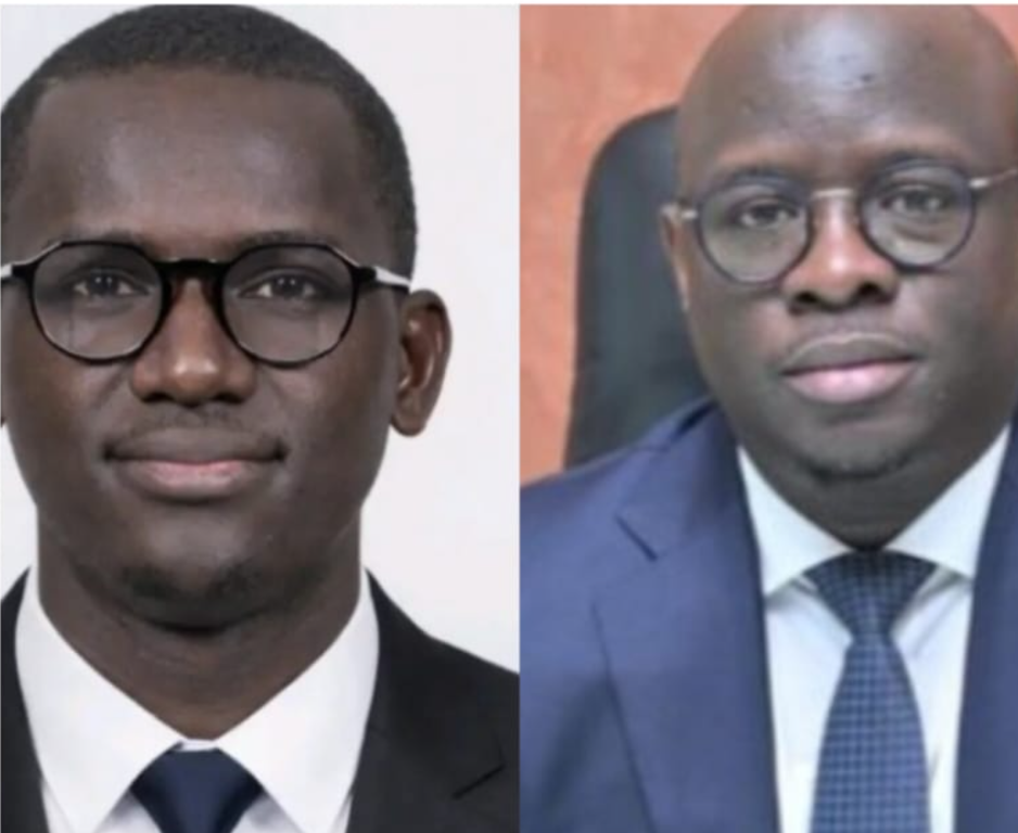 Dette publique : Mor Thiam estime que le Sénégal s’engage bien dans une restructuration