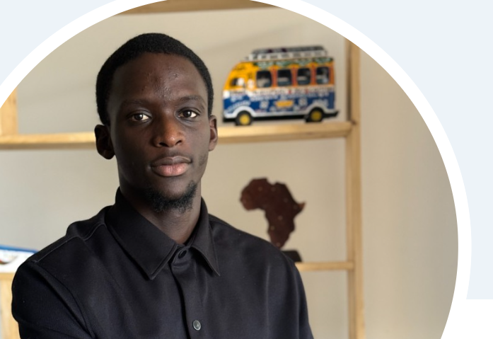 Pape Samba Seye interpelle Pape Alé Niang sur son « devoir de mémoire »