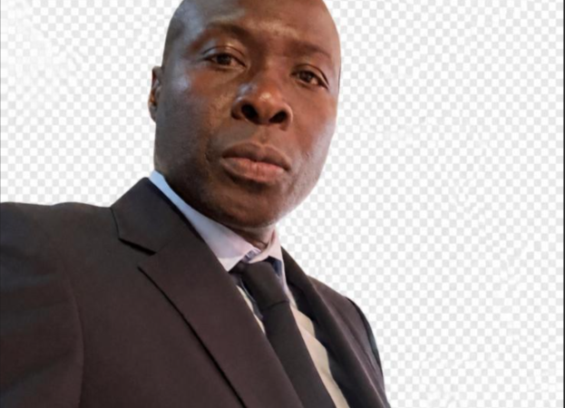 FMI : « CAP 12 », le plan de Papis Traoré pour éviter l’étouffement des entreprises