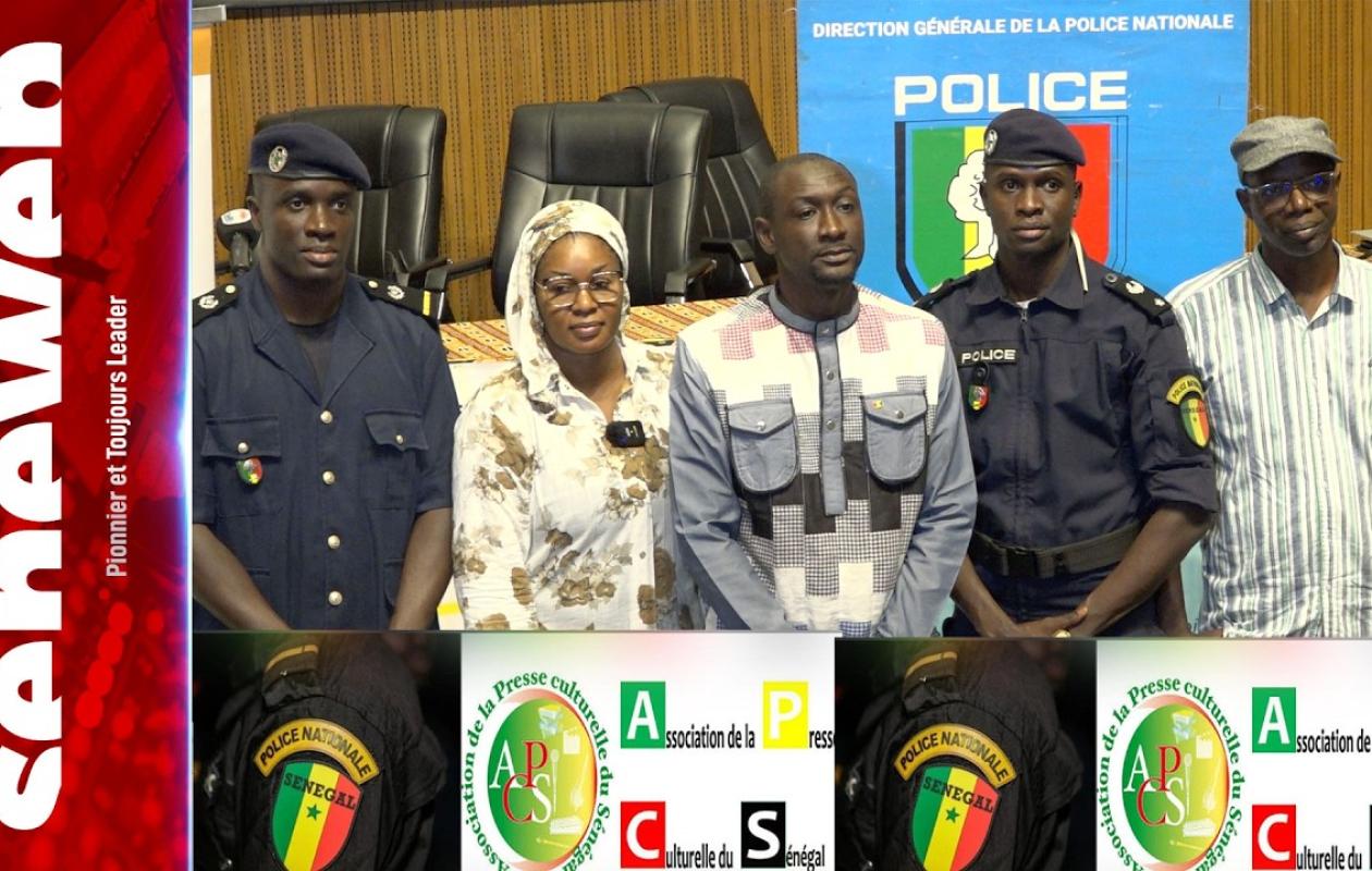 APCS-Police Nationale : un projet inédit pour révéler les talents artistiques cachés des policiers