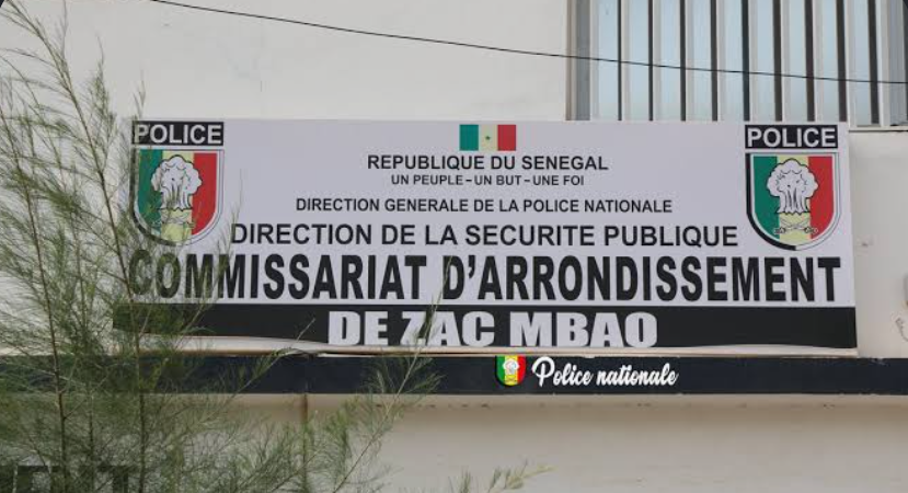 Émigration clandestine : Le faux recrutement de marins, plus de 20 personnes piégées