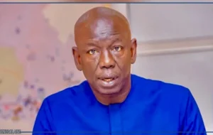 Recomposition politique à Kaffrine : Abdoulaye Wilane appelle à laisser le choix aux électeurs