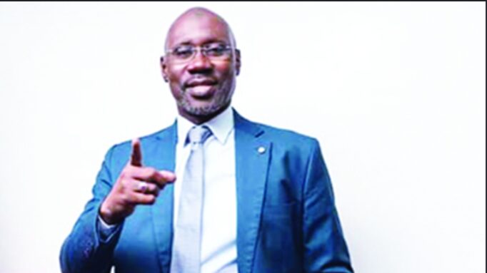 https://senego.com/sn-hlm-samba-ndiaye-reagit-a-la-confirmation-de-sa-nomination_2005317.html