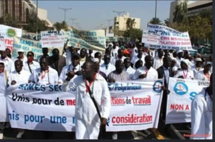 https://senego.com/sames-deux-nouvelles-journees-de-greve-la-tension-monte-dans-la-sante_2003091.html