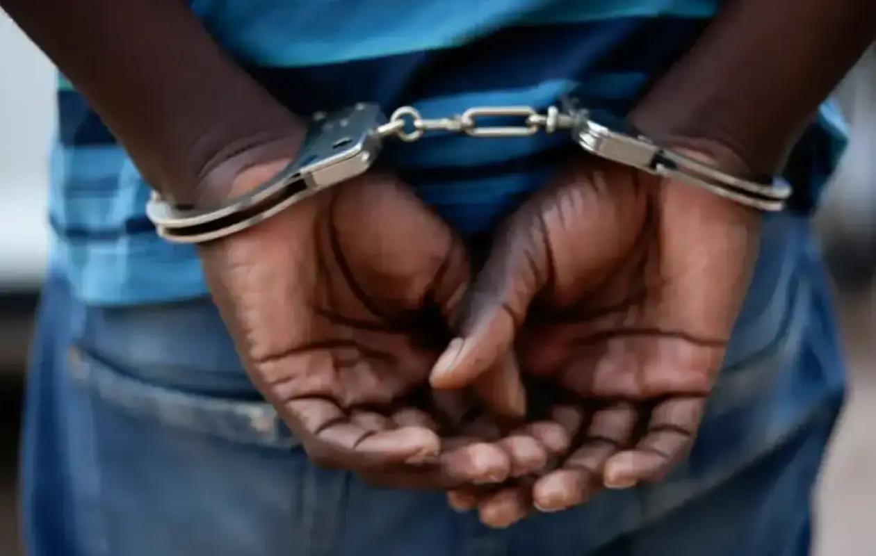 Italie: Deux Sénégalais impliqués dans des affaires de drogue et de meurtre