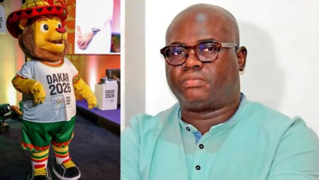 JoJ Dakar 2026 : l’opportunité historique que le Sénégal risque de manquer (Daouda Thiandoum)