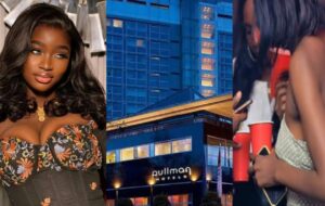 Affaire « Nogaye Thiam » : une perquisition accablante aux Mamelles…