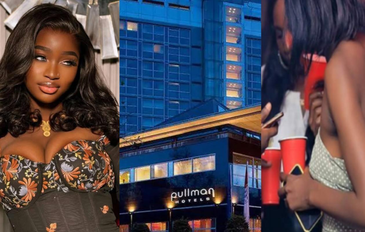 Affaire « Nogaye Thiam » : une perquisition accablante aux Mamelles…