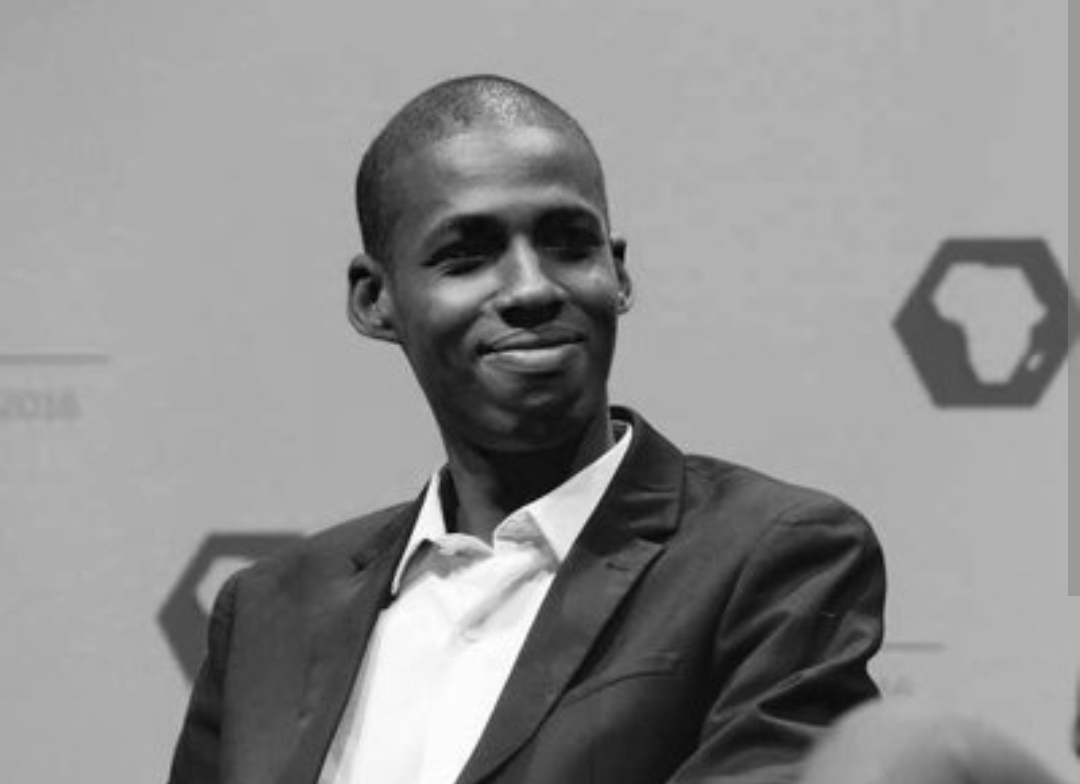 DPG : Hamidou Hann reproche au PM l’absence de solutions pour le Sénégal