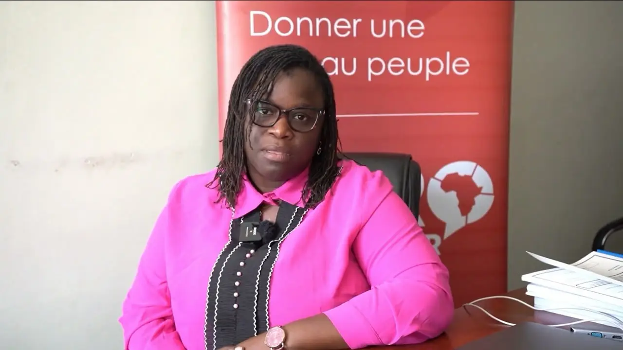 Sénégal : 78 % des Sénégalais interrogés par Afrobarometer se déclarent favorables à l’égalité des droits politiques, mais 3,2 % de femmes maires