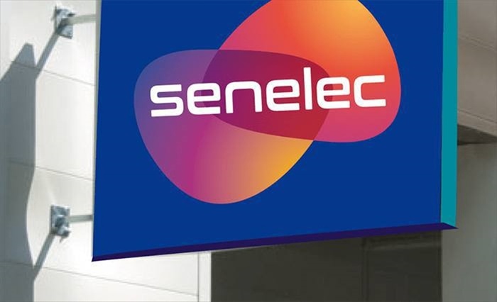 Senelec mobilise ses équipes avec WAE face aux perturbations nocturnes