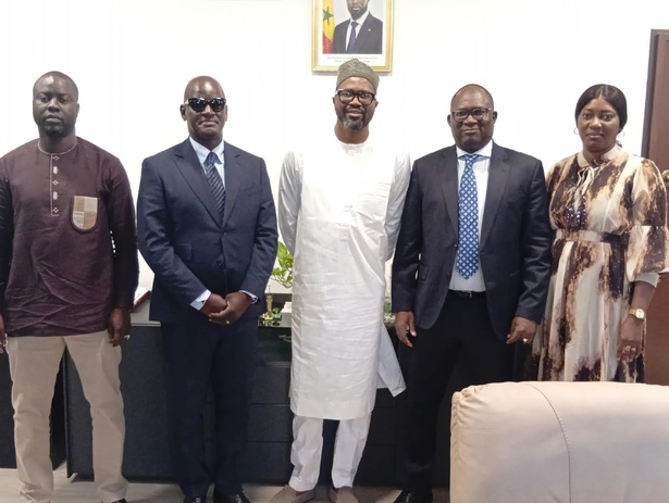 https://senego.com/sn-hlm-pape-abdourahmane-dabo-presente-ses-programmes-a-bergame-et-bologne_2004437.html