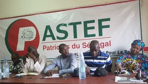 DPG : les proches de Pastef dénoncent l’« ajustement structurel »