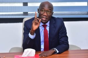 Moussa Sarr crée un Comité national pour actualiser la politique pénale