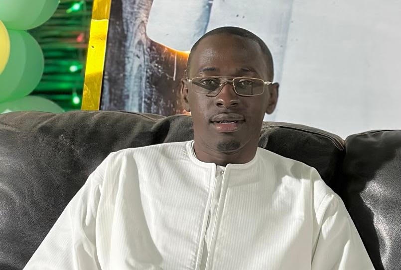Pape Fall appelle à faire de l’accord Sénégal-FMI un levier économique