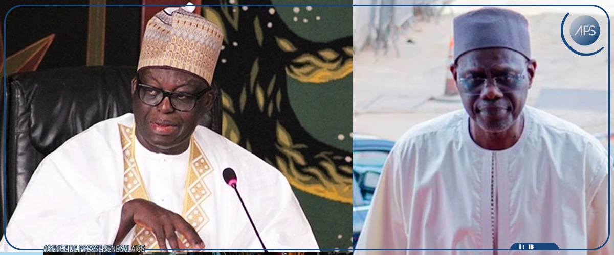 DPG au Sénégal : de Niasse à Sonko, les formules qui ont marqué les esprits
