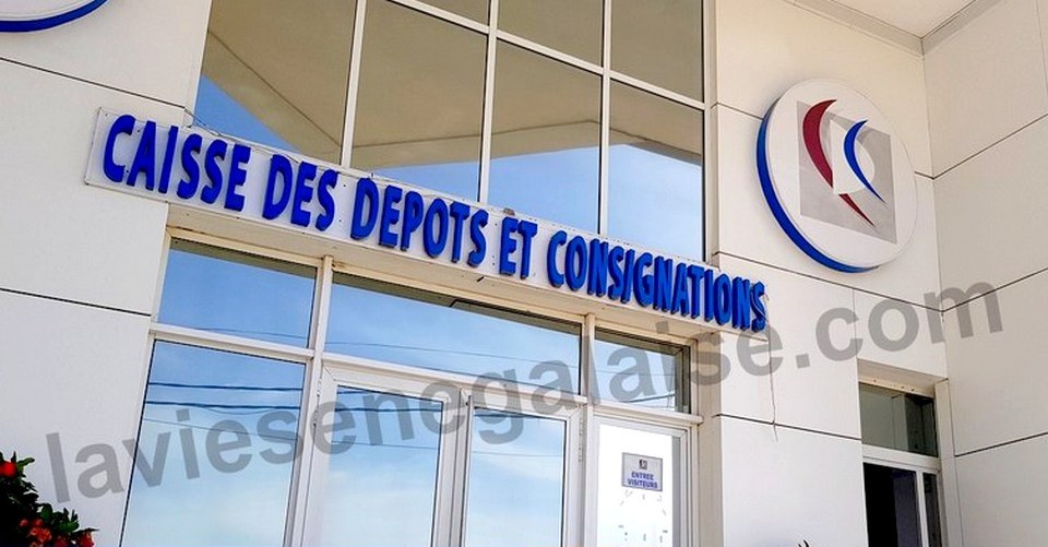 CDC : l’appel à candidatures pour le DG sera piloté par le BOM
