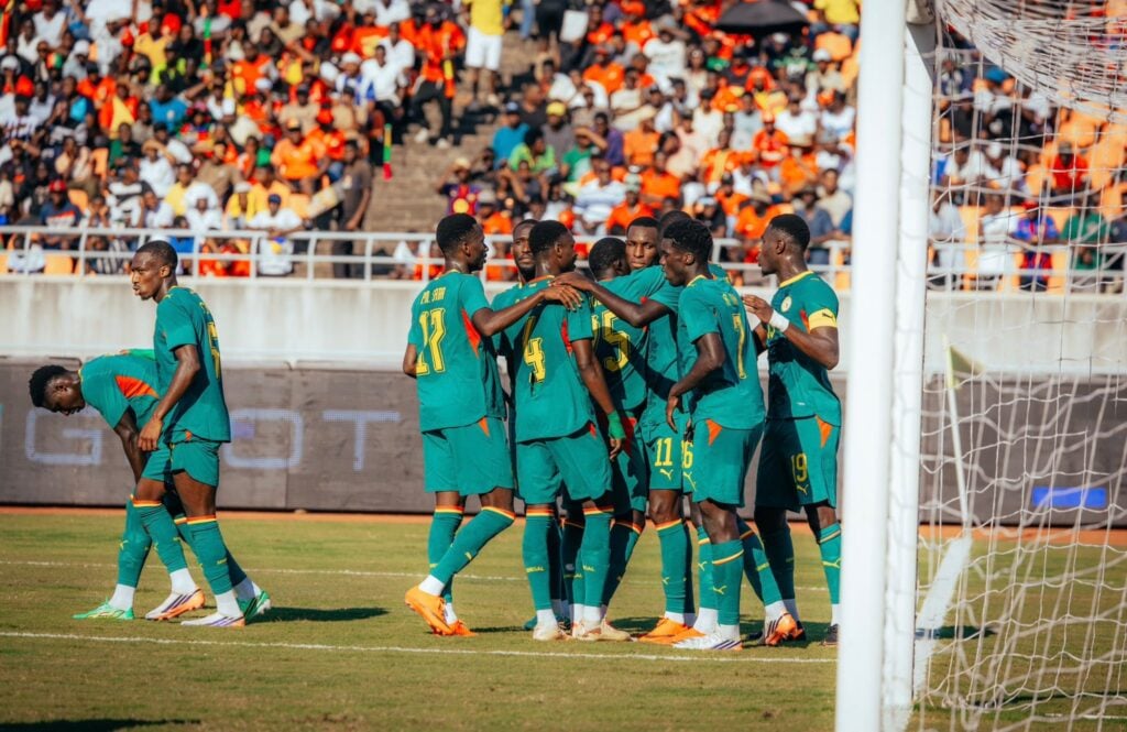 https://senego.com/senegal-mozambique-les-lions-concedent-un-nul-1-1-pour-la-premiere-de-vieira_2006094.html